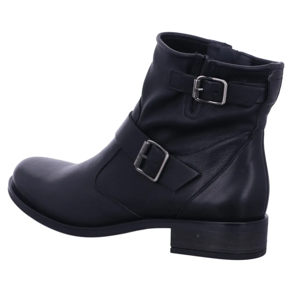 Paul Green Stiefel-Damen Stiefel & Stiefeletten