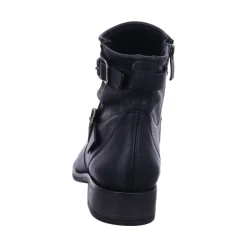 Paul Green Stiefel-Damen Stiefel & Stiefeletten