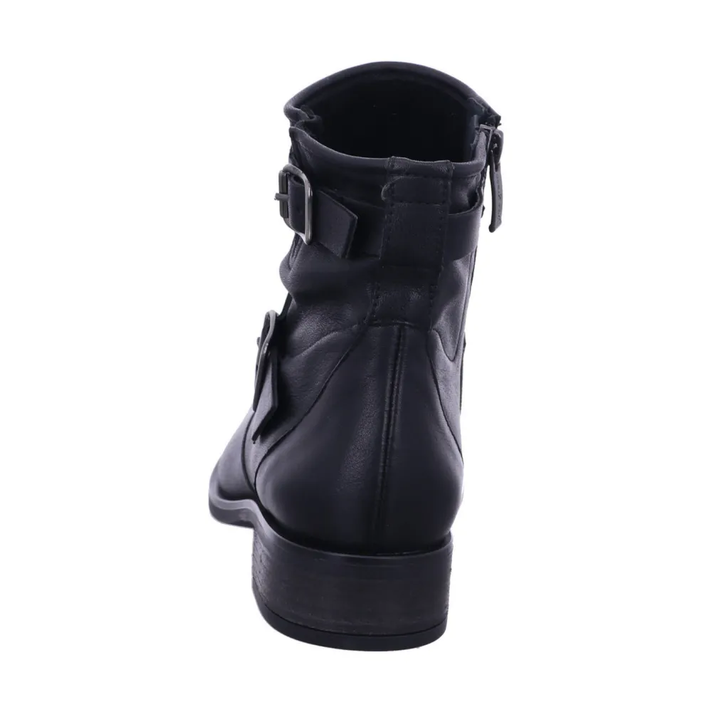 Paul Green Stiefel-Damen Stiefel & Stiefeletten