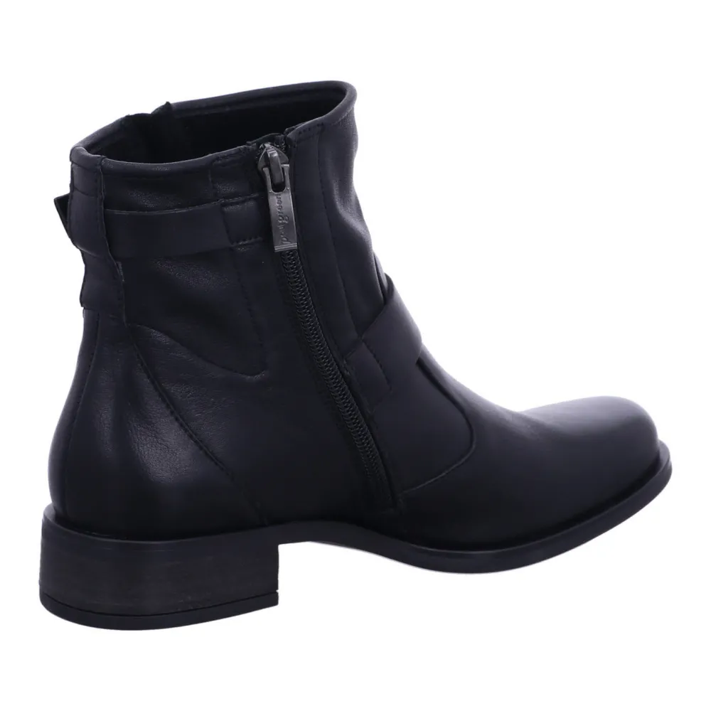 Paul Green Stiefel-Damen Stiefel & Stiefeletten