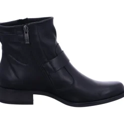 Paul Green Stiefel-Damen Stiefel & Stiefeletten