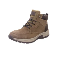 Rieker Stiefel-Herren Stiefel & Stiefeletten