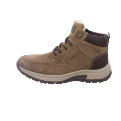 Rieker Stiefel-Herren Stiefel & Stiefeletten