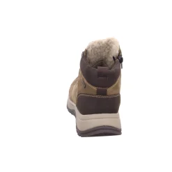 Rieker Stiefel-Herren Stiefel & Stiefeletten