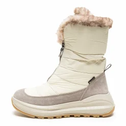 Ara Stiefel-Damen Stiefel & Stiefeletten