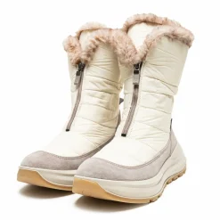 Ara Stiefel-Damen Stiefel & Stiefeletten