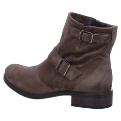 Paul Green Stiefel-Damen Stiefel & Stiefeletten