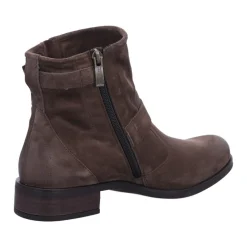 Paul Green Stiefel-Damen Stiefel & Stiefeletten