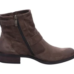 Paul Green Stiefel-Damen Stiefel & Stiefeletten