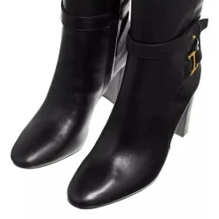 Brax Stiefel-Damen Stiefel & Stiefeletten