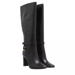 Brax Stiefel-Damen Stiefel & Stiefeletten