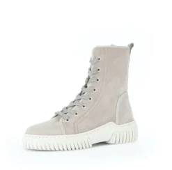 Gabor Stiefel-Damen Stiefel & Stiefeletten