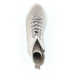 Gabor Stiefel-Damen Stiefel & Stiefeletten