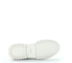 Gabor Stiefel-Damen Stiefel & Stiefeletten