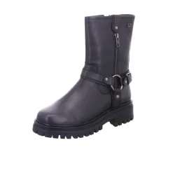 Lazamani Stiefel-Damen Stiefel & Stiefeletten
