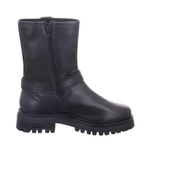 Lazamani Stiefel-Damen Stiefel & Stiefeletten