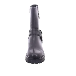 Lazamani Stiefel-Damen Stiefel & Stiefeletten
