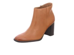 Paul Green Stiefel-Damen Stiefel & Stiefeletten