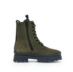 Gabor Stiefel-Damen Stiefel & Stiefeletten