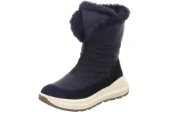 Ara Stiefel-Damen Stiefel & Stiefeletten