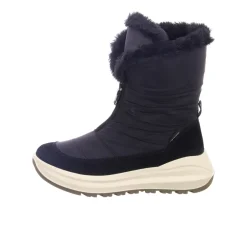 Ara Stiefel-Damen Stiefel & Stiefeletten