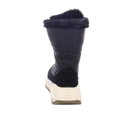 Ara Stiefel-Damen Stiefel & Stiefeletten