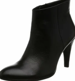Ecco Stiefel-Damen Stiefel & Stiefeletten