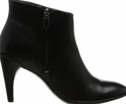 Ecco Stiefel-Damen Stiefel & Stiefeletten