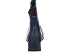 Think Stiefel-Damen Stiefel & Stiefeletten