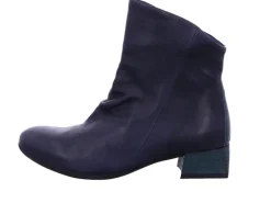 Think Stiefel-Damen Stiefel & Stiefeletten