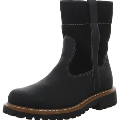 Josef Seibel Stiefel-Damen Stiefel & Stiefeletten