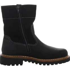 Josef Seibel Stiefel-Damen Stiefel & Stiefeletten