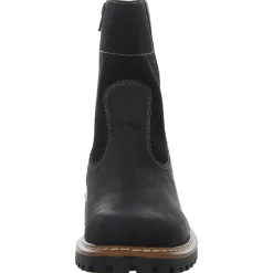 Josef Seibel Stiefel-Damen Stiefel & Stiefeletten