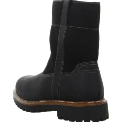 Josef Seibel Stiefel-Damen Stiefel & Stiefeletten