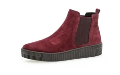 Gabor Stiefel-Damen Stiefel & Stiefeletten