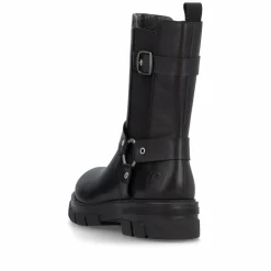 Rieker Stiefel-Damen Stiefel & Stiefeletten