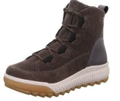 Superfit Stiefel-Damen Stiefel & Stiefeletten