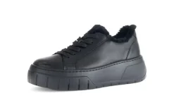 Gabor Stiefel-Damen Sneaker & Schnürer|Stiefel & Stiefeletten