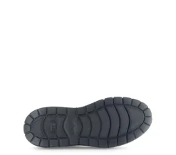 Gabor Stiefel-Damen Sneaker & Schnürer|Stiefel & Stiefeletten