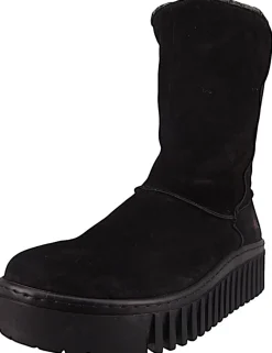 ART Stiefel-Damen Stiefel & Stiefeletten