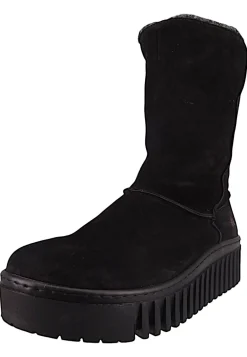 ART Stiefel-Damen Stiefel & Stiefeletten