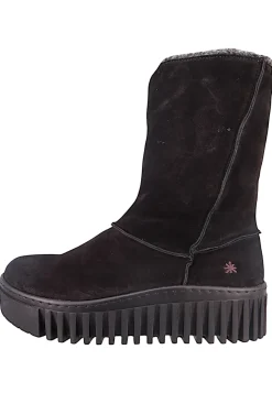ART Stiefel-Damen Stiefel & Stiefeletten