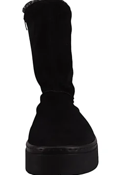 ART Stiefel-Damen Stiefel & Stiefeletten