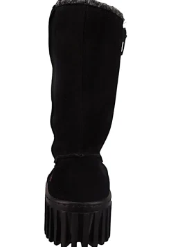ART Stiefel-Damen Stiefel & Stiefeletten