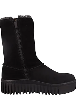 ART Stiefel-Damen Stiefel & Stiefeletten