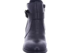 Rieker Stiefel-Damen Stiefel & Stiefeletten