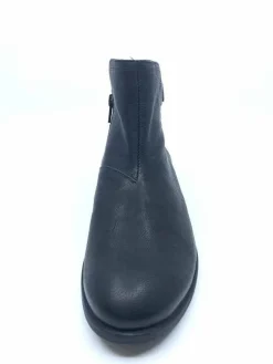 Think Stiefel-Damen Stiefel & Stiefeletten
