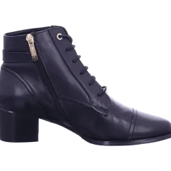 Regarde le Ciel Stiefel-Damen Stiefel & Stiefeletten