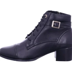 Regarde le Ciel Stiefel-Damen Stiefel & Stiefeletten