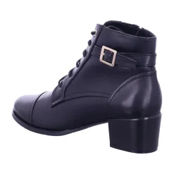 Regarde le Ciel Stiefel-Damen Stiefel & Stiefeletten